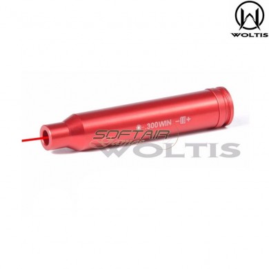 Collimatore LASER 300 win woltis (wol-1169)