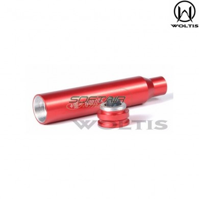 Collimatore LASER 300 win woltis (wol-1169)