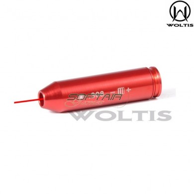 LASER collimator 308 woltis (wol-3651)