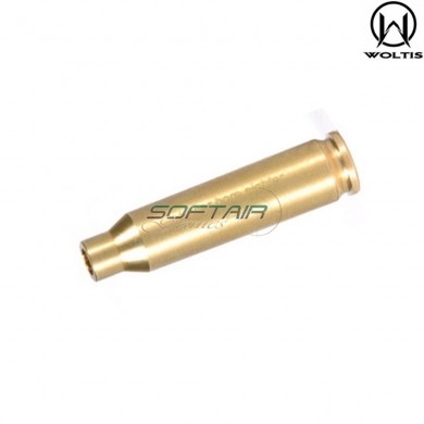 LASER collimator 222 woltis (wol-1176)