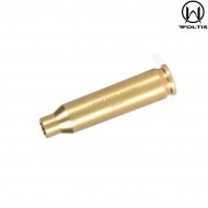 Collimatore LASER 222 woltis (wol-1176)