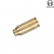 LASER collimator 9mm short woltis (wol-6980)