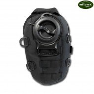 Hydro bag complete mini 1.5lt. black mil-tec (14539102)