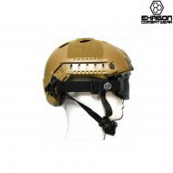 Tactical Eyewear Air Style Green Exagon (ex-m76v)