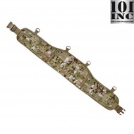 Tactical Combat Belt Vers.2 Multicam 101 inc (241295mc)