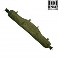 Tactical Combat Belt Vers.2 OLIVE DRAB 101 inc (241295od)