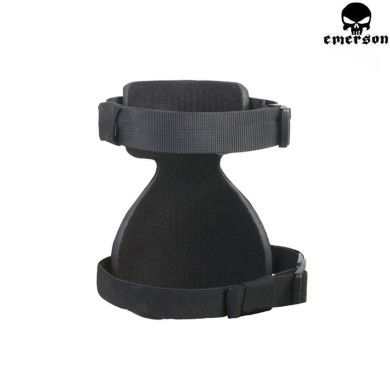Ginocchiere arc style military NERE emerson (em7071a)