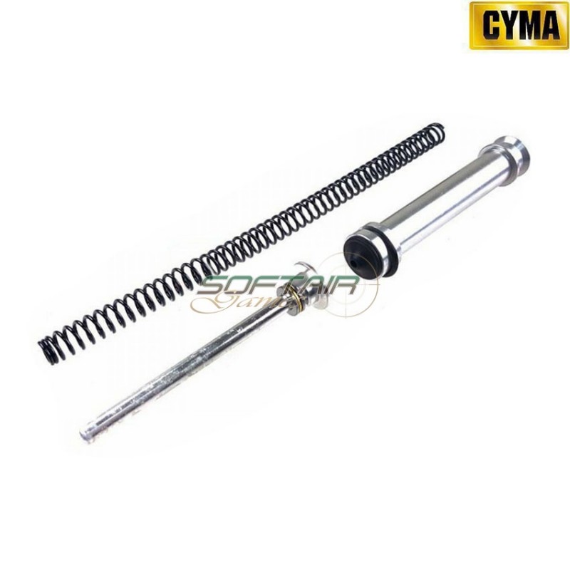 Kit upgrade sniper m24/cm705 cyma (cm-cy-140)