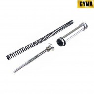 Kit upgrade sniper m24/cm705 cyma (cm-cy-140)