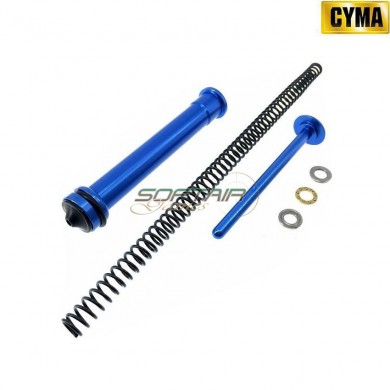 Kit upgrade sniper M24/CM702 cyma (cm-c260)