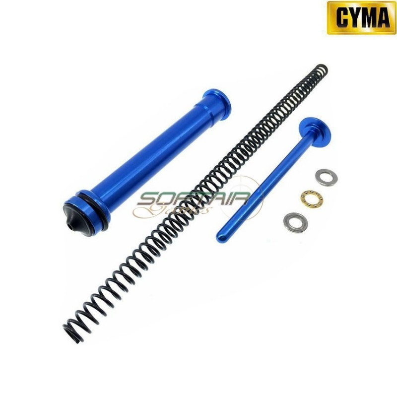 Upgrade kit sniper M24/CM702 cyma (cm-c260)