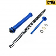 Kit upgrade sniper M24/CM702 cyma (cm-c260)