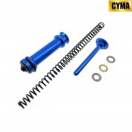 Kit upgrade sniper L96/703/707 cyma (cm-c261)