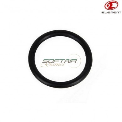 O-ring testa pistone element (el-in0112)
