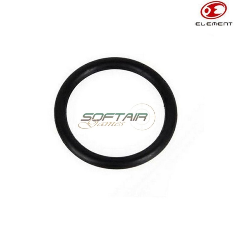 O-ring testa pistone element (el-in0112)
