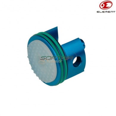 Ver.3 aluminum cylinder head element (el-in0737)