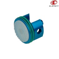 Ver.3 aluminum cylinder head element (el-in0737)