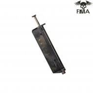 Bb loader 100bb black fma (fma-tb1165)