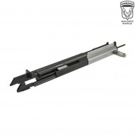 Upper cover ak47 aeg golden eagle (ge-a-60)