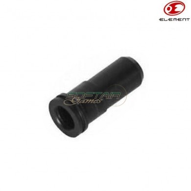 Spingipallino in pom per p90 element (el-in0707)