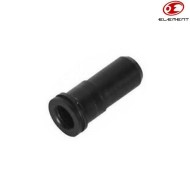 POM air nozzle for p90 element (el-in0707)