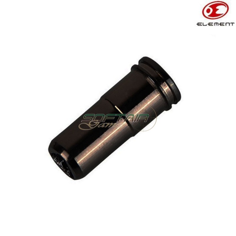 ALUMINUM air nozzle for ak element (el-in0728)