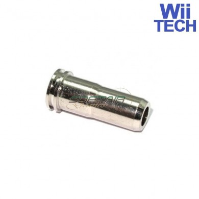Spingipallino in rame per AK wii tech (wt-1081)