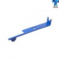 Tappet Plate For V.3 Dual Sector Gear Shs (shs-nb0025-1)