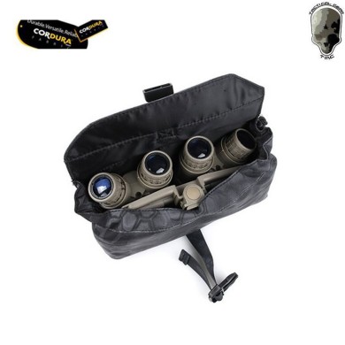 Tasca large multi function nvg TYPHON tmc (tmc-2283-typ)