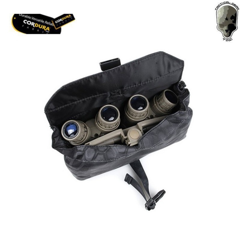 Tasca large multi function nvg TYPHON tmc (tmc-2283-typ)