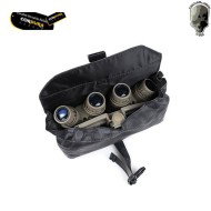 Tasca large multi function nvg TYPHON tmc (tmc-2283-typ)