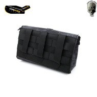 Tasca large multi function nvg TYPHON tmc (tmc-2283-typ)