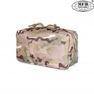 Utility pouch Zip-up MULTICAM mfh (30611x)