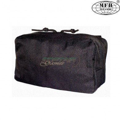 Tasca Utility Zip-up NERA mfh (30611a)