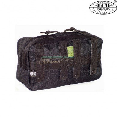 Tasca Utility Zip-up NERA mfh (30611a)