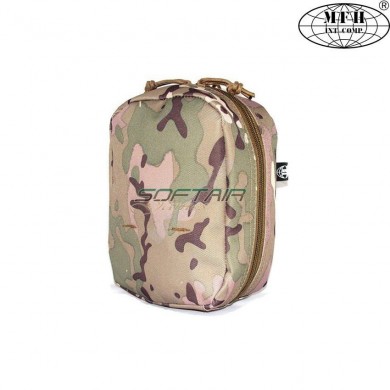 Tasca Utility Small MULTICAM mfh (30613x)