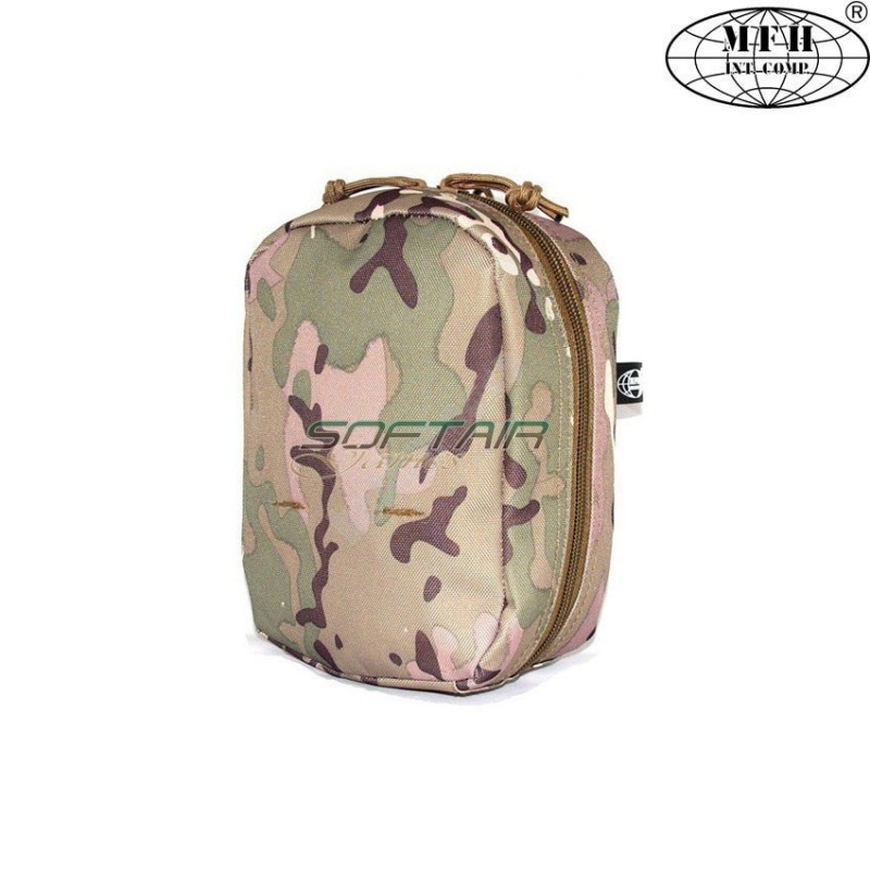 Utility small pouch MULTICAM mfh (30613x)