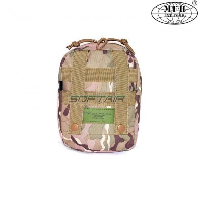 Tasca Utility Small MULTICAM mfh (30613x)