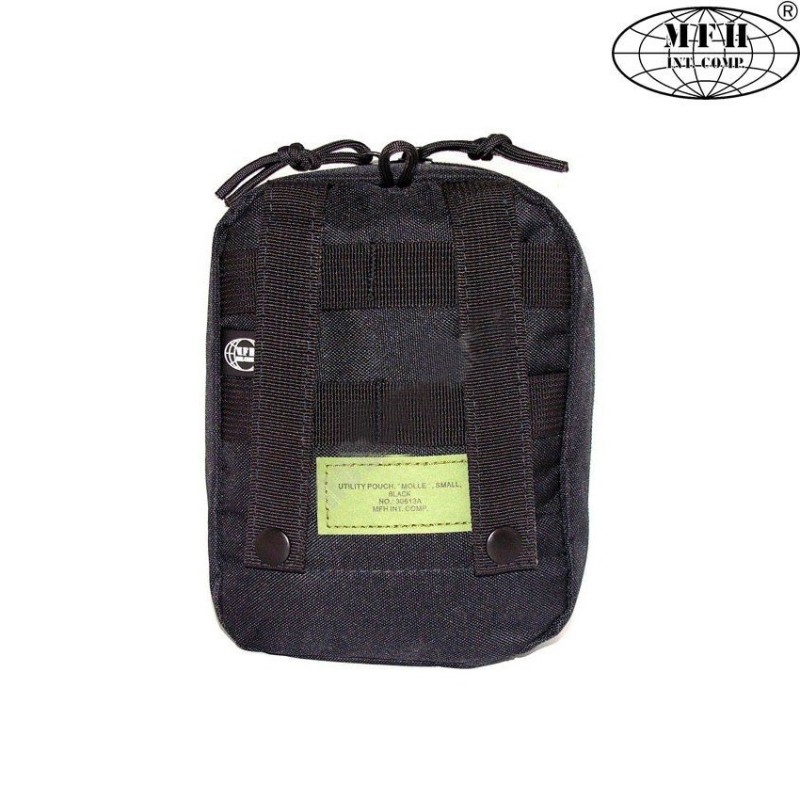 Tasca Utility Small NERA mfh (30613a)
