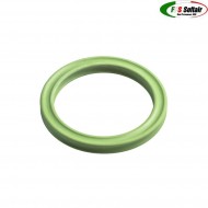 VITON seal X-RING for piston head fps (fps-xrtp-viton)