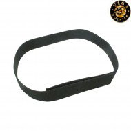 Cintura a velcro NERA vega holster (vh-2V63n)