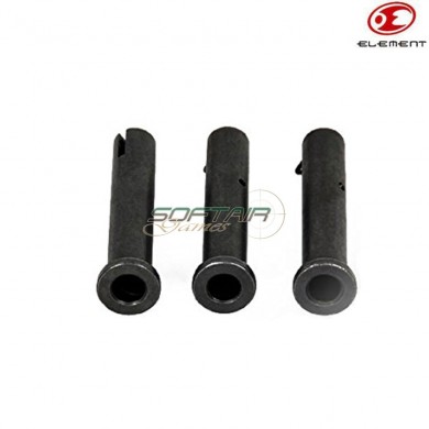Fixing pins for G3 element (el-ot0412)