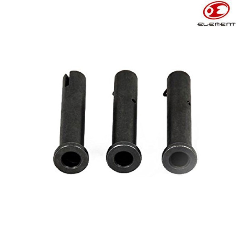 Fixing pins for G3 element (el-ot0412)
