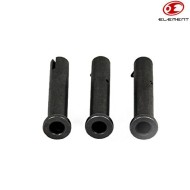Fixing pins for G3 element (el-ot0412)