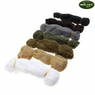 Kit corde cammuffamento ghillie mil-tec (11969000)