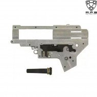 Gearbox shell Ver.2 HYBRiD QD aps (aps-22)