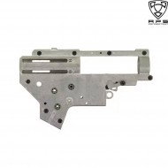Gearbox shell Ver.2 HYBRiD QD aps (aps-22)