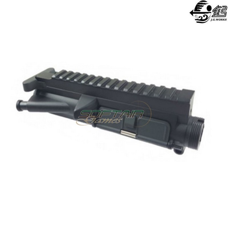 Upper receiver in metallo per 416 jing gong (jg-m70)