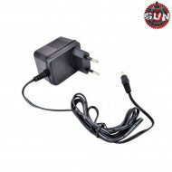 Electric Pistols Battery Charger Gun Five (3p-aep-chrg) 
