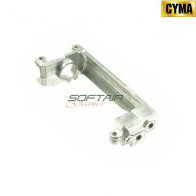 Motor cage for G36 aeg cyma (cm-8723)